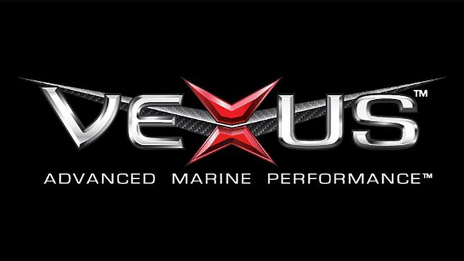 Vexus